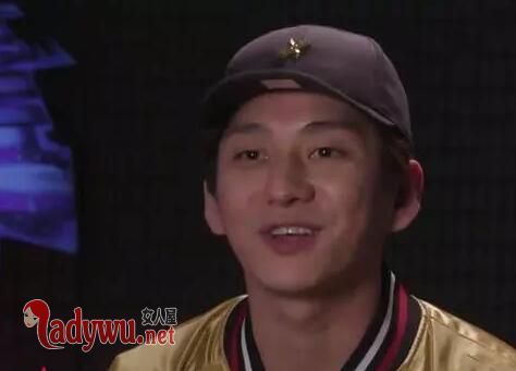 韩宇和亮亮谁更厉害
