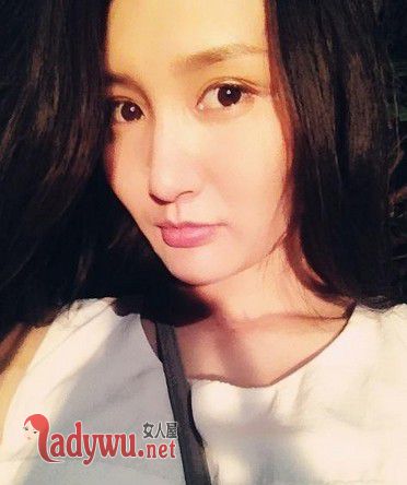 牛萌萌怎么不出来了