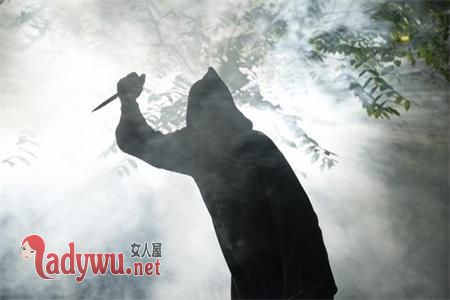 做噩梦是什么原因引起