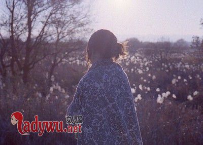 能征服天蝎男的星座女