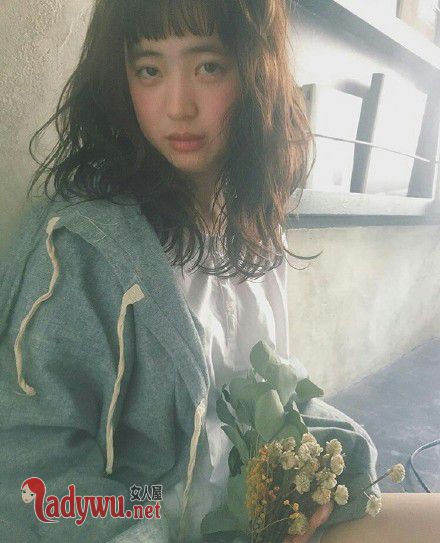 属马女不搭理你的原因