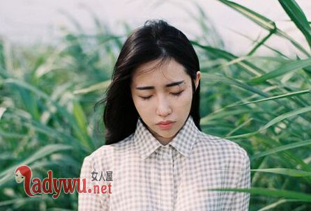 属马的和什么属相最配