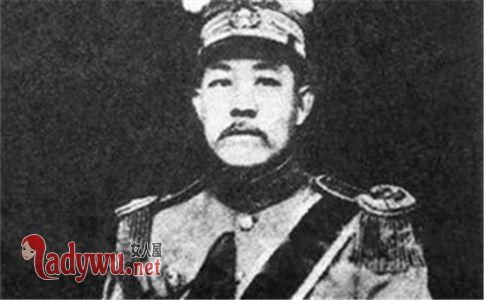 王亚樵和杜月笙谁厉害