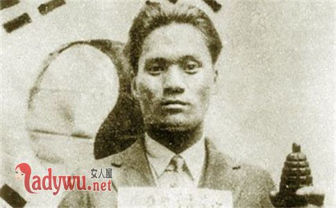 王亚樵怎么死的