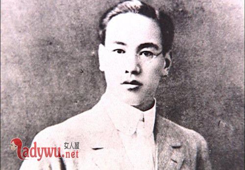 王亚樵怎么死的