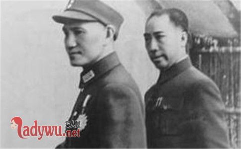 王亚樵怎么死的