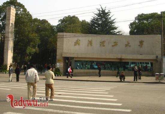 武汉研究生火化
