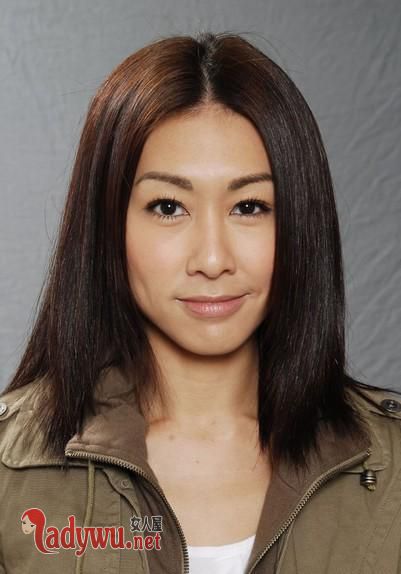 胡定欣为什么人缘不好