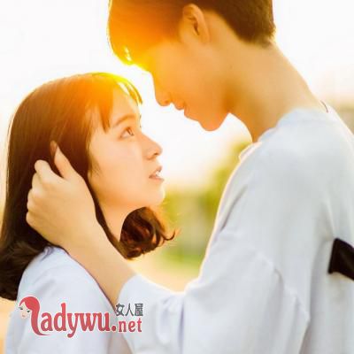 男人睡了很多女人