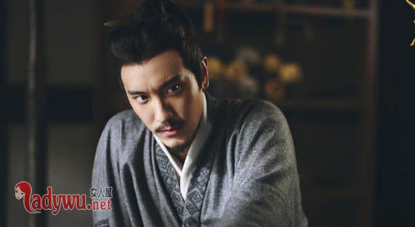 郭嘉有后代吗