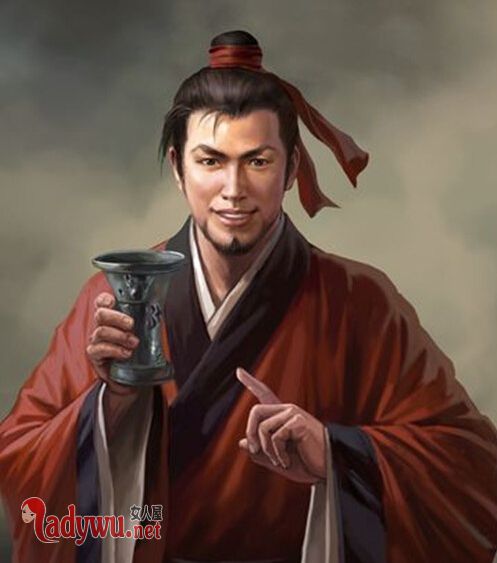 郭嘉有后代吗