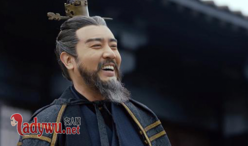 杨修鸡肋事件的故事