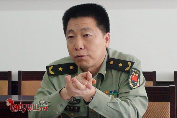 杨利伟隐瞒了什么