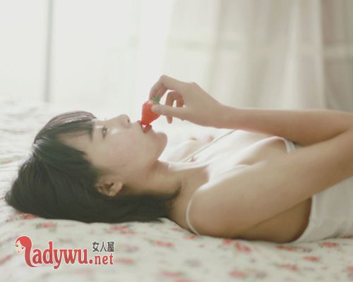 怎么追属鸡女