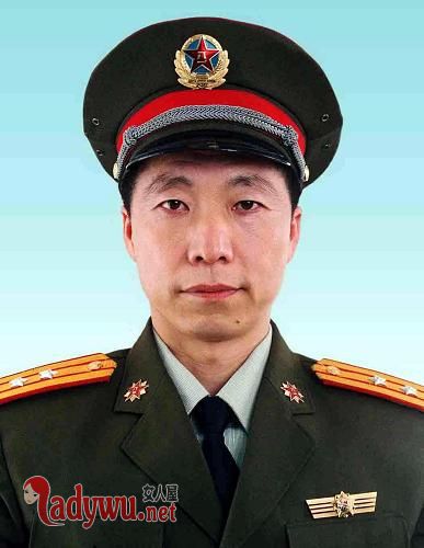 杨利伟太空灵魂出窍