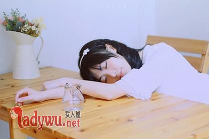 怎么才能让女生喜欢