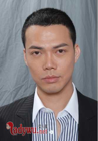 谢天华老婆怀二胎
