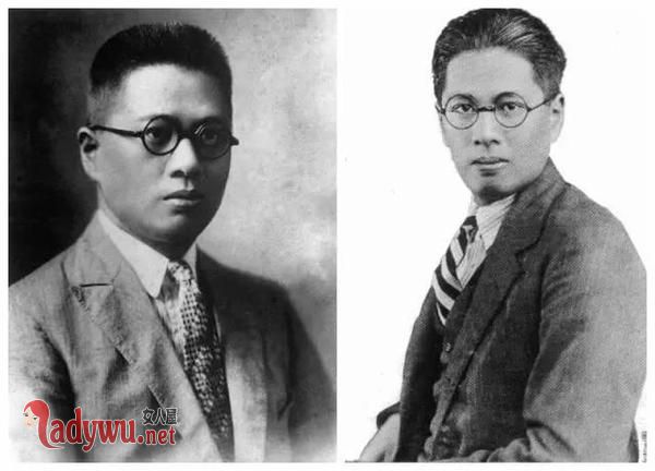 王亚樵有后代吗