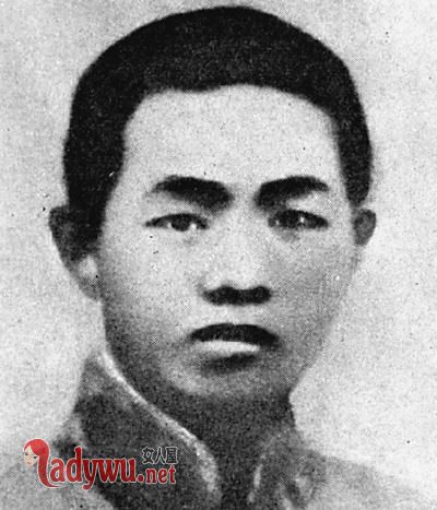 杜月笙为什么杀汪寿华