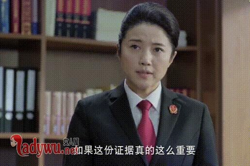 阳光下的法庭白雪梅有原型人物吗