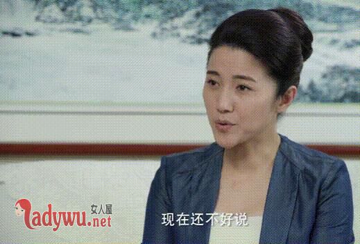 阳光下的法庭白雪梅有原型人物吗
