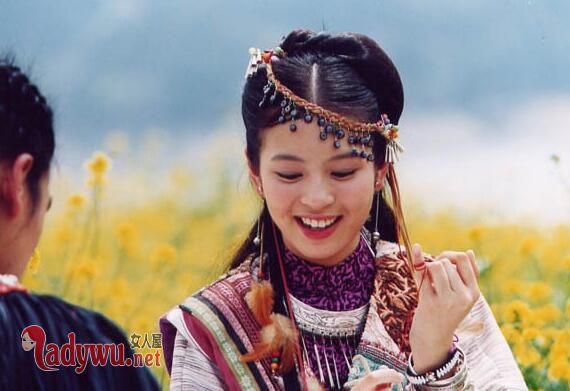 修真文明是否真的存在
