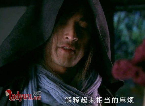 修真文明是否真的存在