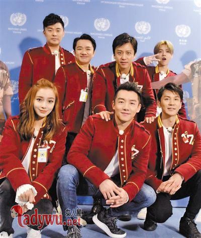 奔跑吧2018为什么提档