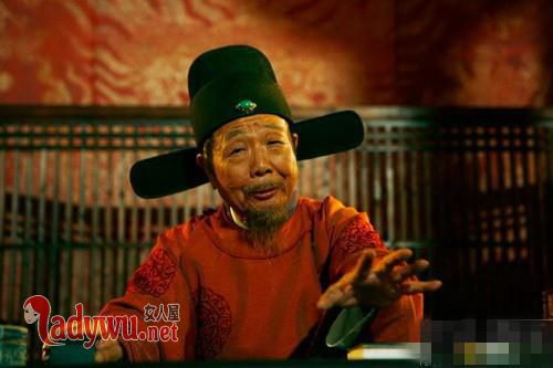 时间重置躲过了2012
