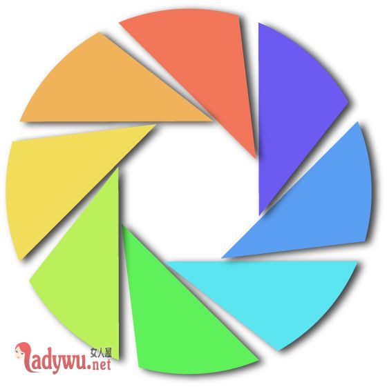 发朋友圈被罚3万