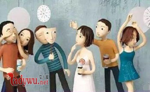 男孩天才病被退学