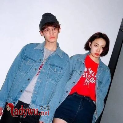 女人不检点的几个表现