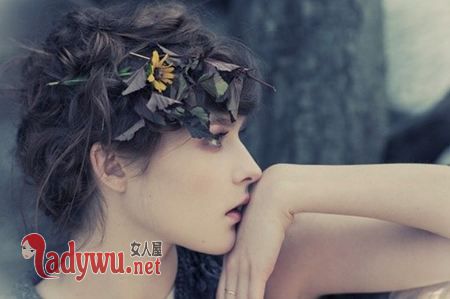 怎么追双子座女生