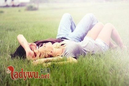 怎么追双子座女生