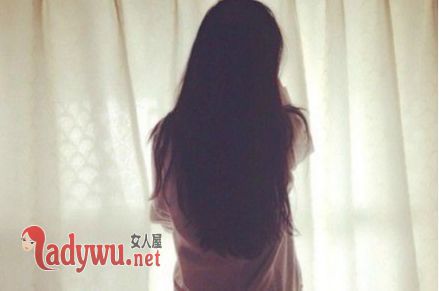 双子座的女生花心吗