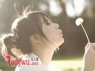 双子座的女生花心吗