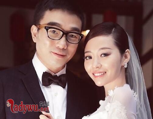尚雯婕微博讽刺张靓颖