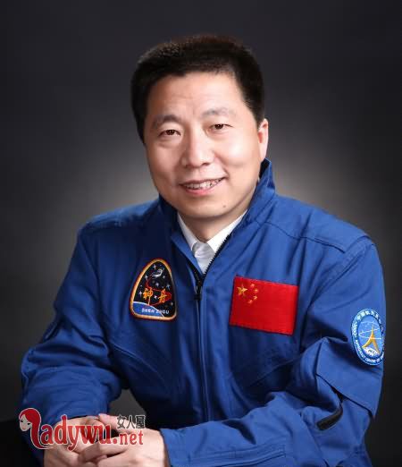 杨利伟为什么不再上天