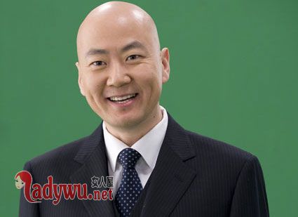 郭冬临魔戒