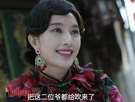 远大前程小阿悄第几集出场