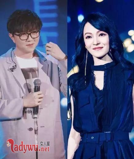 我是歌手毛不易哪一期
