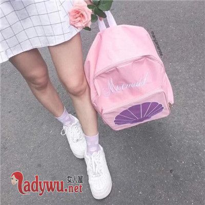 男人为什么喜欢身材好的女人