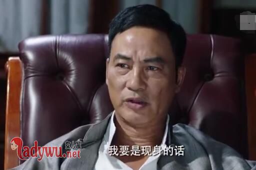 萧海昇和杜月笙有关系吗