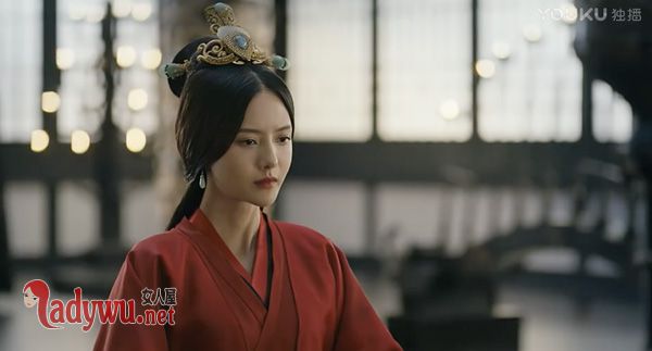 曹丕为什么杀甄宓