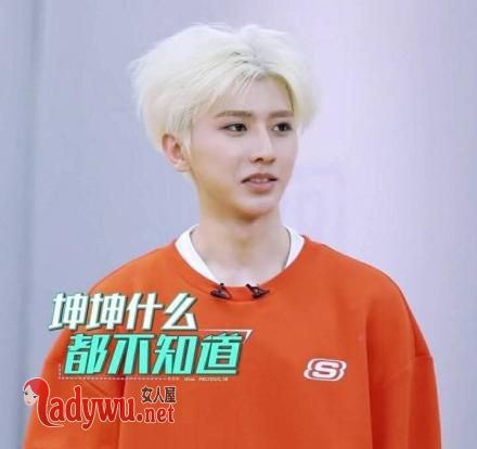 蔡徐坤违约金真的假的