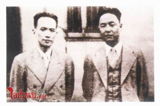 远大前程杜玉芳原型是谁