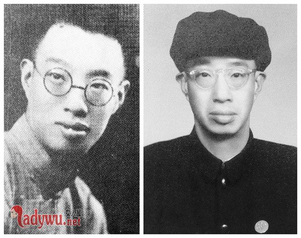 顾顺章灭门案残忍经过