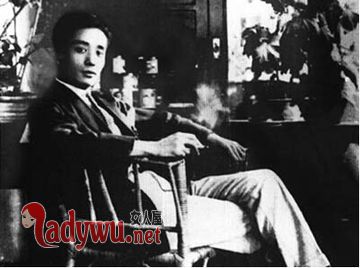 顾顺章灭门案残忍经过