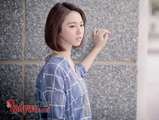 己婚女人戏耍男人表现