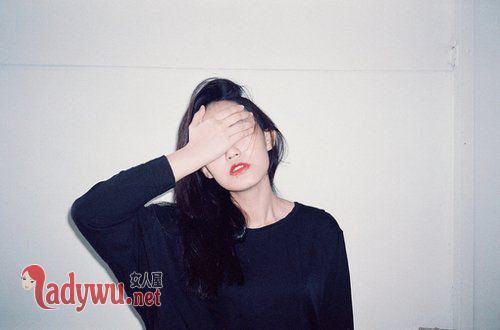 35岁女人出轨心理状态